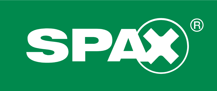 SPAX 